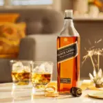 Johnnie-Walker-Black-Label-Blended-Scotch-Whisky-200ml-1.webp