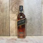 Johnnie-Walker-Black-Label-Blended-Scotch-Whisky-200ml-1.webp