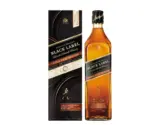 Johnnie-Walker-Black-Label-Triple-Cask-Edition-Blended-Scotch-Whisky-1L-1.webp