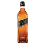 Johnnie-Walker-Black-Label-Triple-Cask-Edition-Blended-Scotch-Whisky-1L-1.webp
