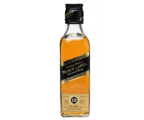 Johnnie-Walker-Black-Miniatures-12-x-50ml-1.webp