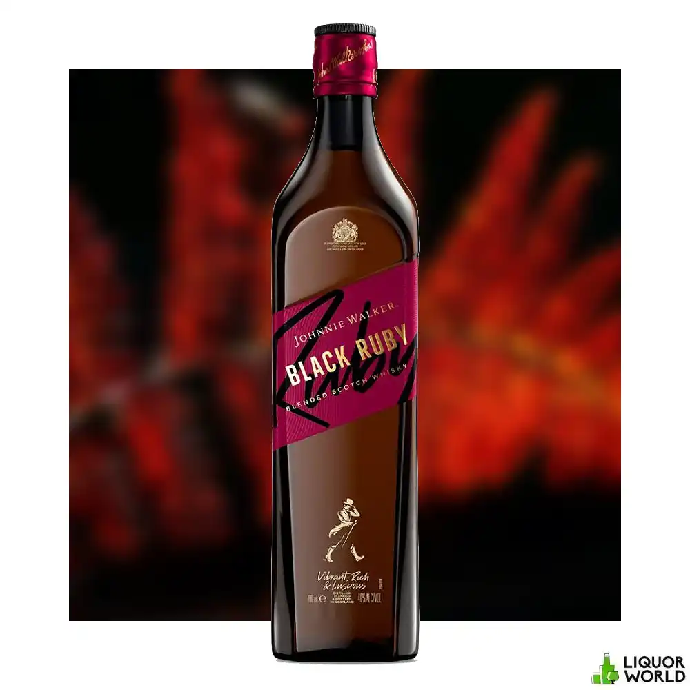 Johnnie-Walker-Black-Ruby-Blended-Scotch-Whisky-700mL-2.webp