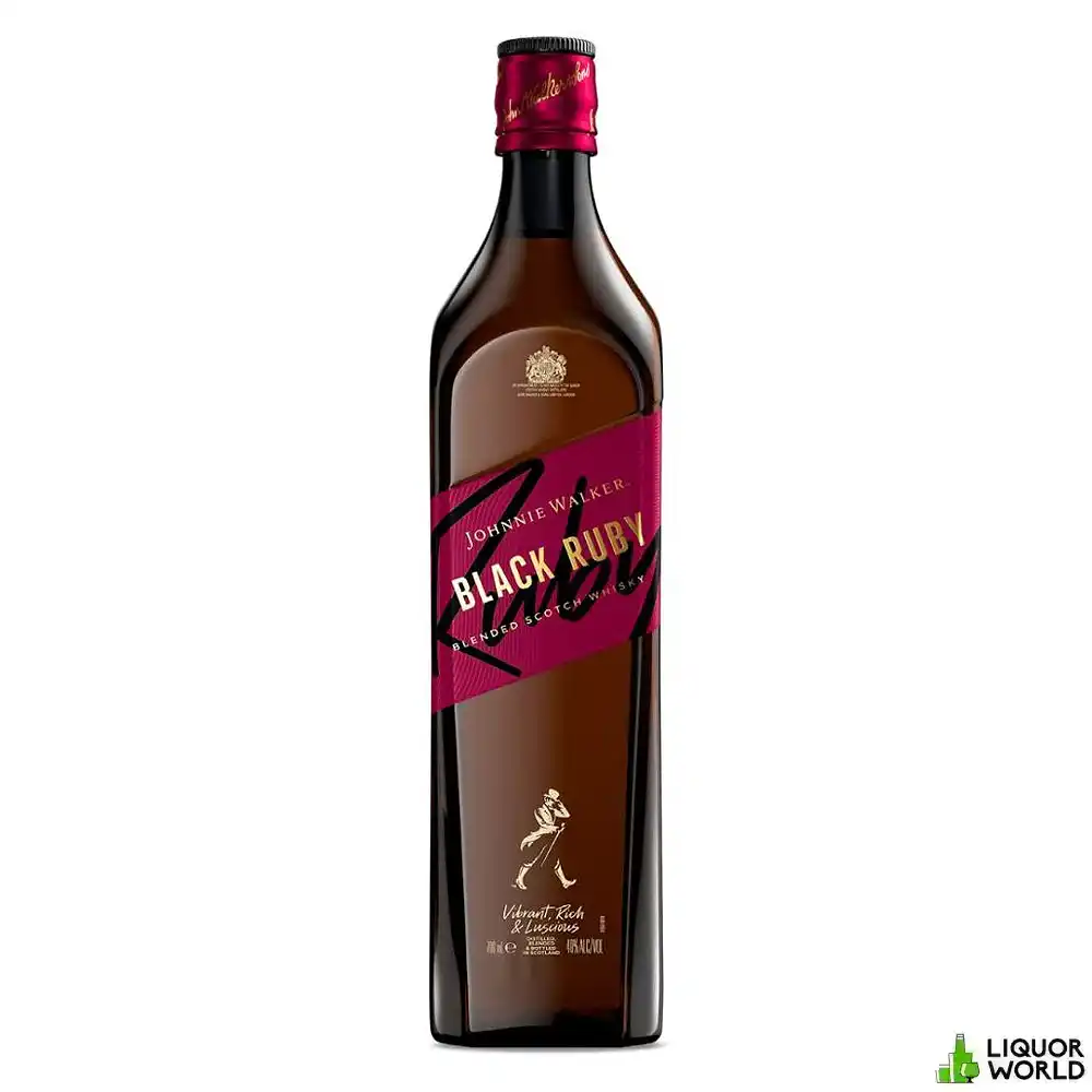 Johnnie-Walker-Black-Ruby-Blended-Scotch-Whisky-700mL.webp