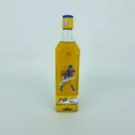 Johnnie-Walker-Blonde-Blended-Scotch-Whisky-700mL-1.webp