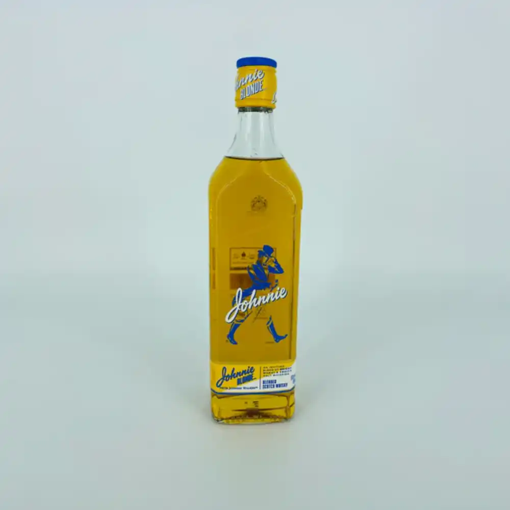 Johnnie-Walker-Blonde-Blended-Scotch-Whisky-700mL-2.webp
