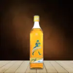 Johnnie-Walker-Blonde-Blended-Scotch-Whisky-700mL-1.webp