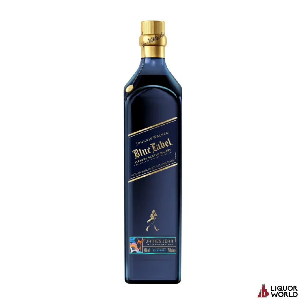Johnnie-Walker-Blue-Cny-Dragon-Whisky-750ml-2.webp