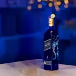Johnnie-Walker-Blue-Cny-Dragon-Whisky-750ml-2.webp