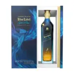 Johnnie-Walker-Blue-Ghost-Rare-Glenury-Royal-Blended-Scotch-Whisky-1L-1.webp