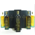 Johnnie-Walker-Blue-Label-Integrity-Edition-5-Gods-of-Wealth-Collection-Blended-Scotch-Whisky-1L.webp