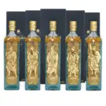 Johnnie-Walker-Blue-Label-Integrity-Edition-5-Gods-of-Wealth-Collection-Blended-Scotch-Whisky-1L.webp