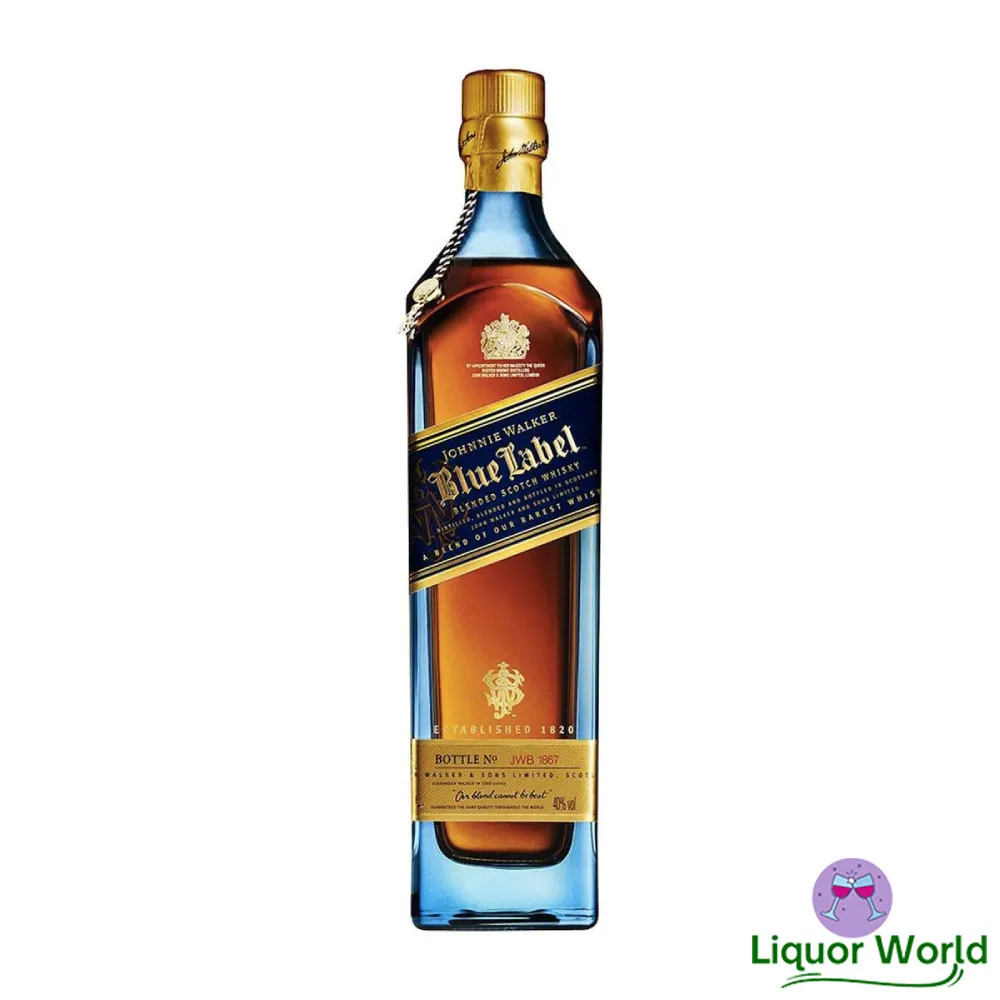 Johnnie-Walker-Blue-Label-Blended-Scotch-Whisky-1L-1-1.webp