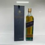 Johnnie-Walker-Blue-Label-Blended-Scotch-Whisky-200mL-1.webp