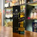 Johnnie-Walker-Blue-Label-Blended-Scotch-Whisky-200mL-1.webp