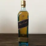 Johnnie-Walker-Blue-Label-Blended-Scotch-Whisky-200mL-1.webp