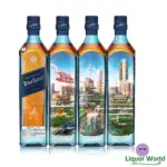 Johnnie-Walker-Blue-Label-Cities-Of-The-Future-Berlin-2220-Blended-Scotch-Whisky-700mL-1.webp