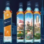 Johnnie-Walker-Blue-Label-Cities-Of-The-Future-Berlin-2220-Blended-Scotch-Whisky-700mL-1.webp