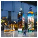 Johnnie-Walker-Blue-Label-Cities-Of-The-Future-Berlin-2220-Blended-Scotch-Whisky-700mL-1.webp