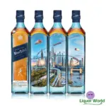 Johnnie-Walker-Blue-Label-Cities-Of-The-Future-London-2220-Blended-Scotch-Whisky-700mL-1.webp