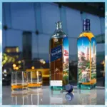 Johnnie-Walker-Blue-Label-Cities-Of-The-Future-London-2220-Blended-Scotch-Whisky-700mL-1.webp