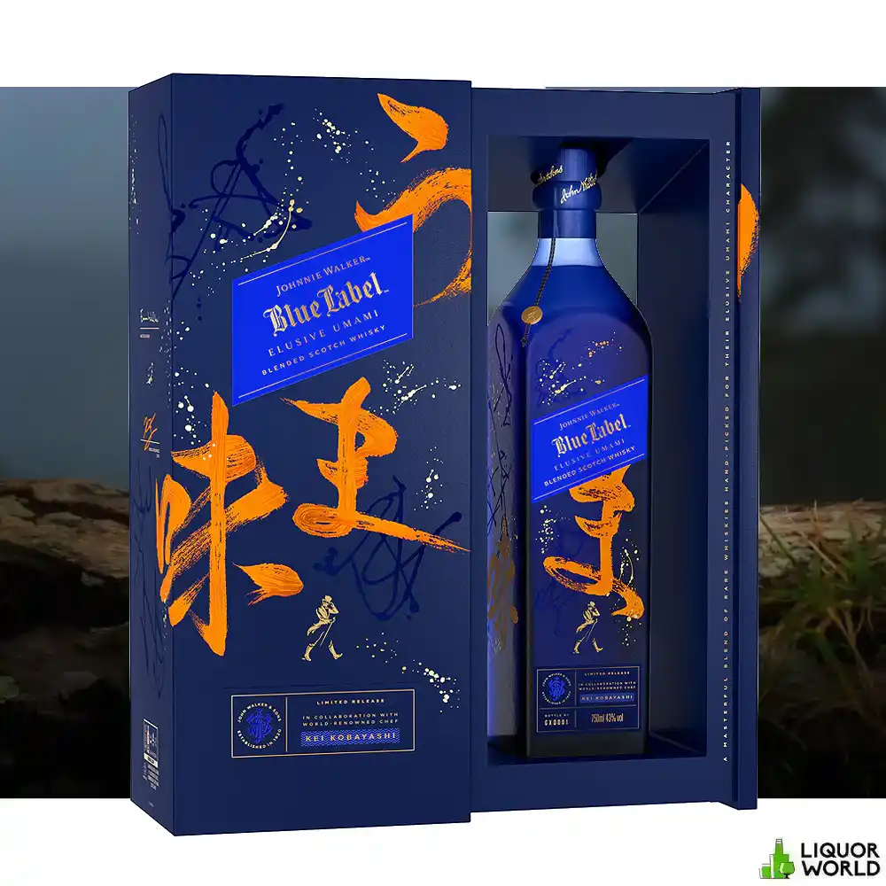 Johnnie-Walker-Blue-Label-Elusive-Umami-Limited-Release-Blended-Scotch-Whisky-750mL-2.webp