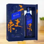 Johnnie-Walker-Blue-Label-Elusive-Umami-Limited-Release-Blended-Scotch-Whisky-750mL.webp