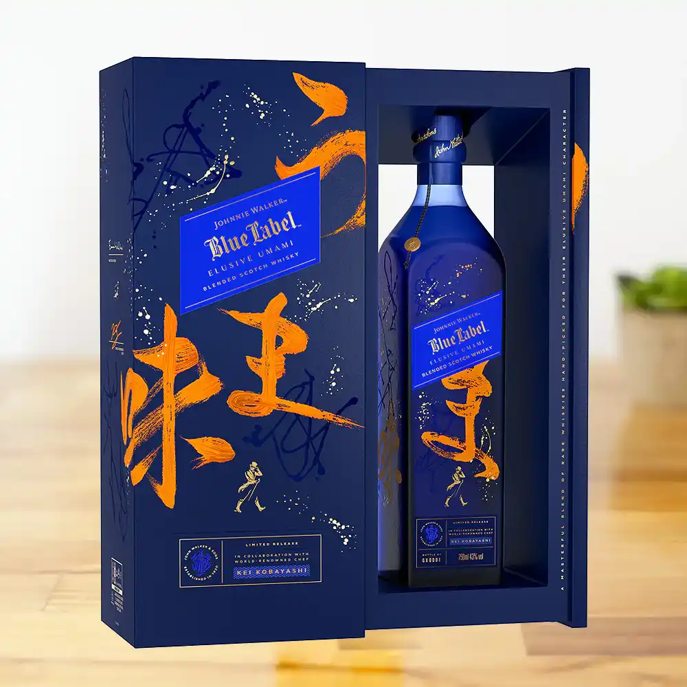 Johnnie-Walker-Blue-Label-Elusive-Umami-Limited-Release-Blended-Scotch-Whisky-750mL-3.webp