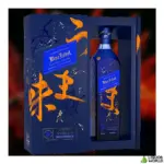 Johnnie-Walker-Blue-Label-Elusive-Umami-Limited-Release-Blended-Scotch-Whisky-750mL.webp