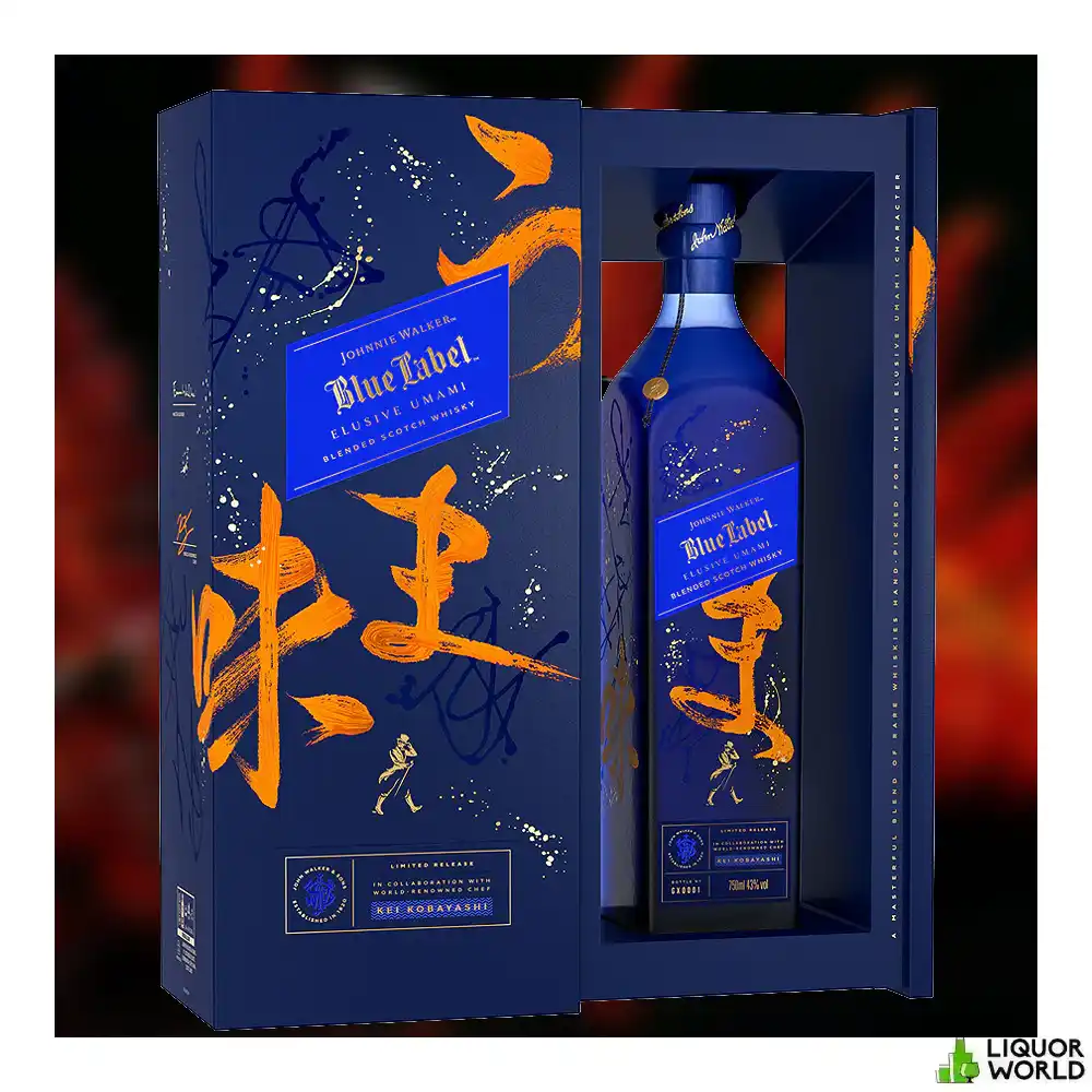 Johnnie-Walker-Blue-Label-Elusive-Umami-Limited-Release-Blended-Scotch-Whisky-750mL-4.webp