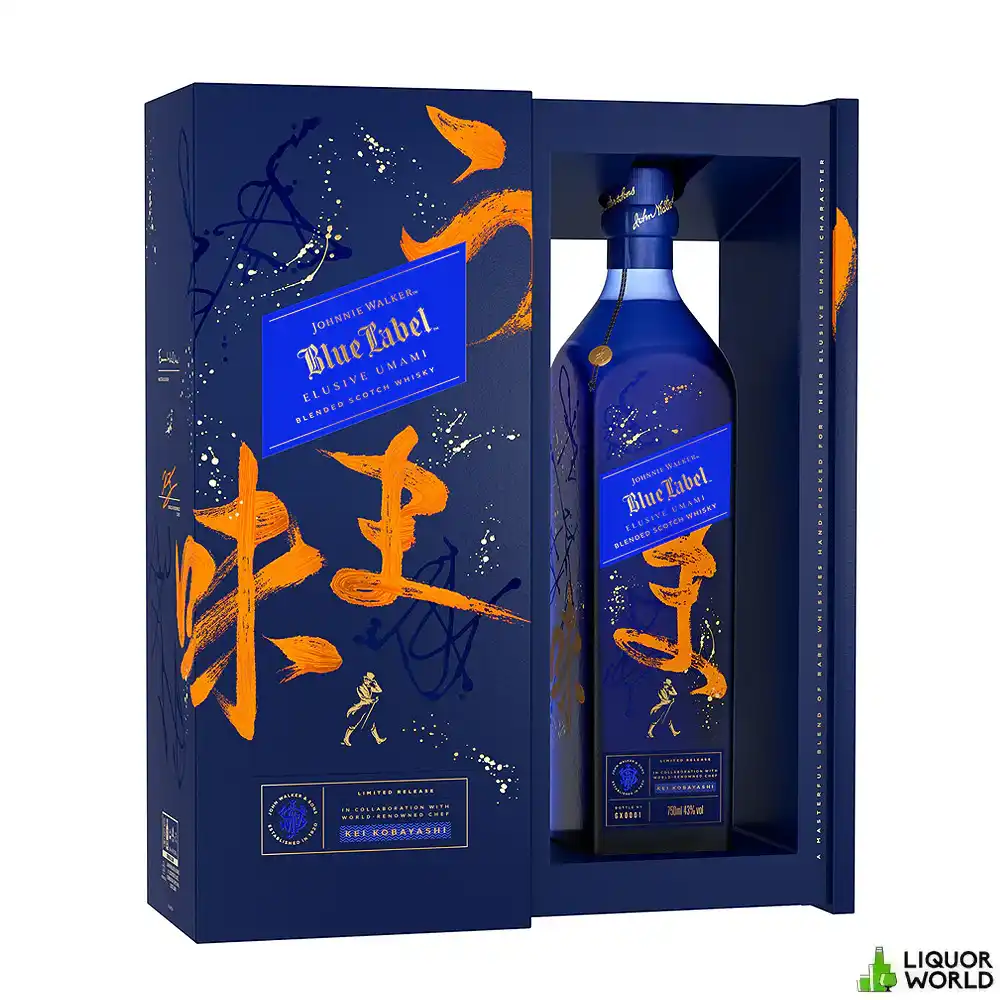 Johnnie-Walker-Blue-Label-Elusive-Umami-Limited-Release-Blended-Scotch-Whisky-750mL.webp