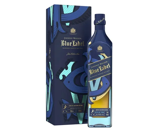 Johnnie-Walker-Blue-Label-Limited-Edition-Design-2021-Blended-Scotch-Whisky-750ml-1.webp
