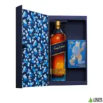 Johnnie-Walker-Blue-Label-Philip-Colbert-Limited-Edition-Blended-Scotch-Whisky-750mL-Gift-Bag.webp