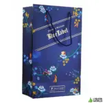 Johnnie-Walker-Blue-Label-Philip-Colbert-Limited-Edition-Blended-Scotch-Whisky-750mL-Gift-Bag.webp
