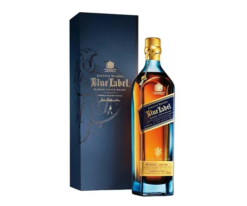 Johnnie-Walker-Blue-Label-Scotch-Whisky-700mL-1.webp