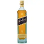 Johnnie Walker Blue Label Tiffany 700ml