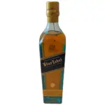 Johnnie-Walker-Blue-Label-Tiffany-700ml-2.webp