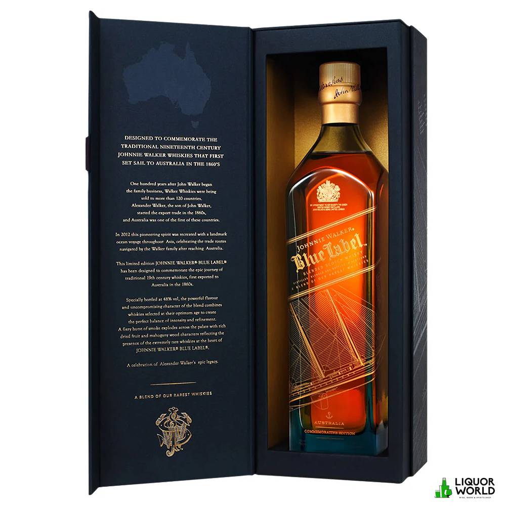Johnnie-Walker-Blue-Label-Voyager-Australia-Commemorative-Edition-Blended-Scotch-Whisky-750mL-2.jpg