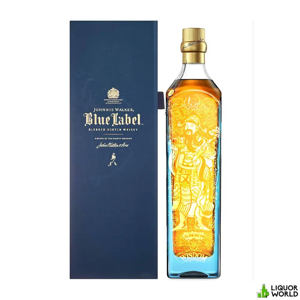Johnnie-Walker-Blue-Label-Wisdom-Edition-5-Gods-of-Wealth-Collection-Blended-Scotch-Whisky-1L.webp