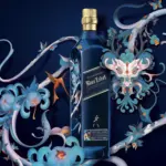 Johnnie-Walker-Blue-Label-Zodiac-Collection-Year-Of-The-Dragon-Blended-Scotch-Whisky-750mL-1.webp
