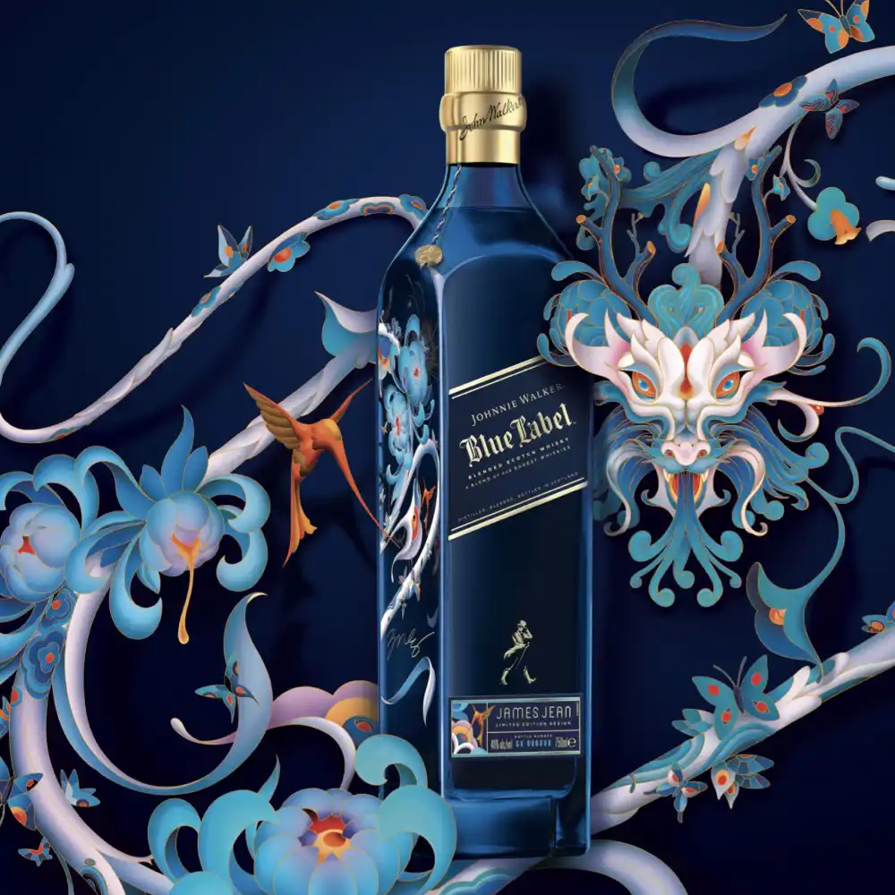 Johnnie-Walker-Blue-Label-Zodiac-Collection-Year-Of-The-Dragon-Blended-Scotch-Whisky-750mL-3.webp