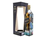 Johnnie Walker Blue Label Year Of The Pig Limited Edition Blended Scotch Whisky 1000ml