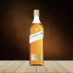 Johnnie-Walker-Celebration-Blended-Malt-Whiskey-700ml.webp