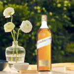 Johnnie-Walker-Celebration-Blended-Malt-Whiskey-700ml.webp