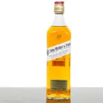 Johnnie-Walker-Celebration-Blended-Malt-Whiskey-700ml.webp