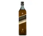 Johnnie Walker Double Black Scotch Whisky 700mL