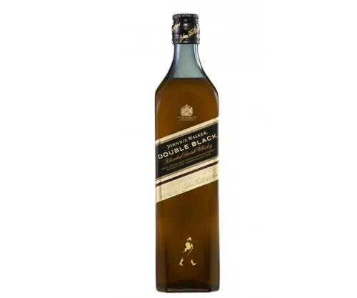 Johnnie-Walker-Double-Black-Scotch-Whisky-1.webp