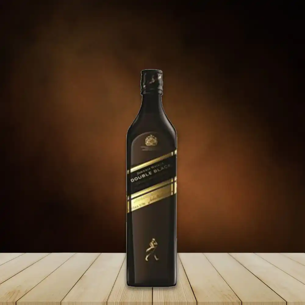 Johnnie-Walker-Double-Black-Scotch-Whisky-700mL-2.webp