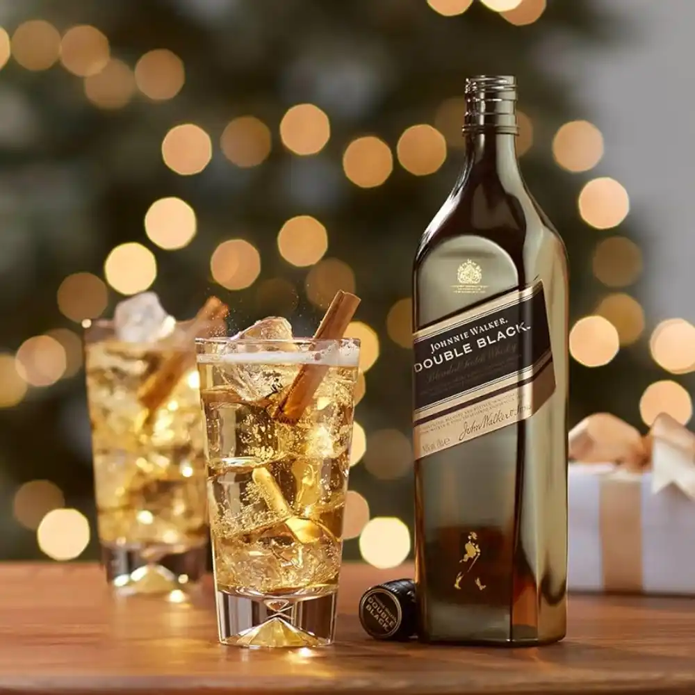 Johnnie-Walker-Double-Black-Scotch-Whisky-700mL-4.webp