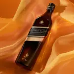 Johnnie-Walker-Double-Black-Scotch-Whisky-1.webp