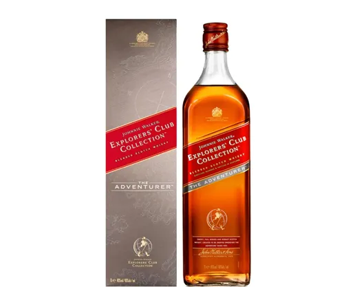 Johnnie-Walker-Explorers-Club-Collection-The-Adventurer-Blended-Scotch-Whisky-1L-1.webp